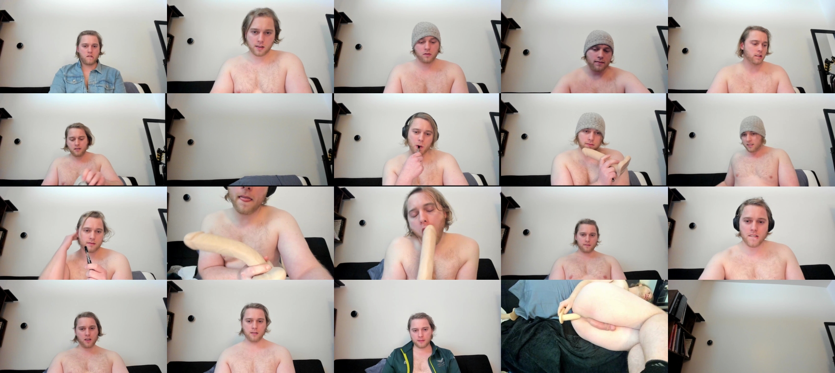 biblondeguuyy  11-01-2022